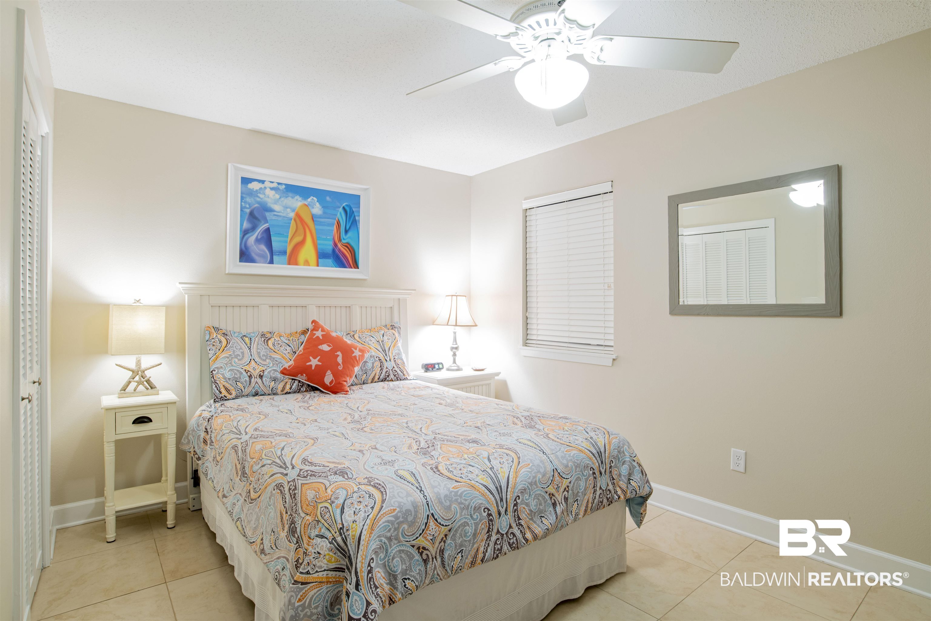 27222 Gulf Road, Unit 35 Orange Beach, AL 36561 - Photo 15 of 29