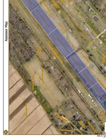 $1,200,000 | 7058 Highway 190, Port Allen, LA 70767