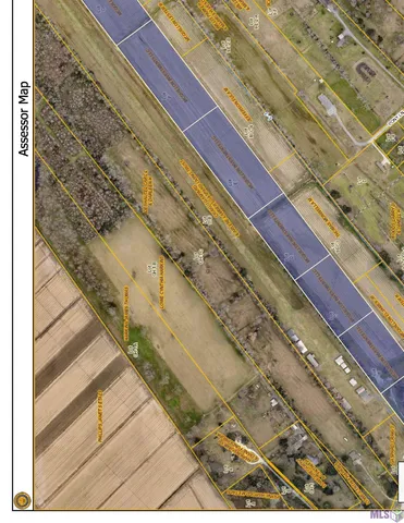 $1,200,000 | 7058 Highway 190, Port Allen, LA 70767