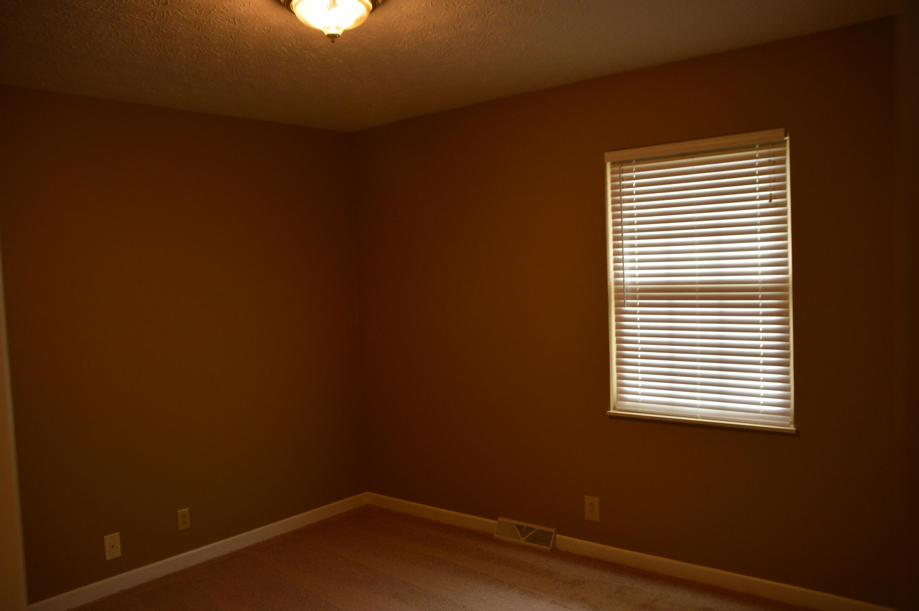 1120 Johnson Road Seymour, TN 37865 - Photo 15 of 18 DSC_0020