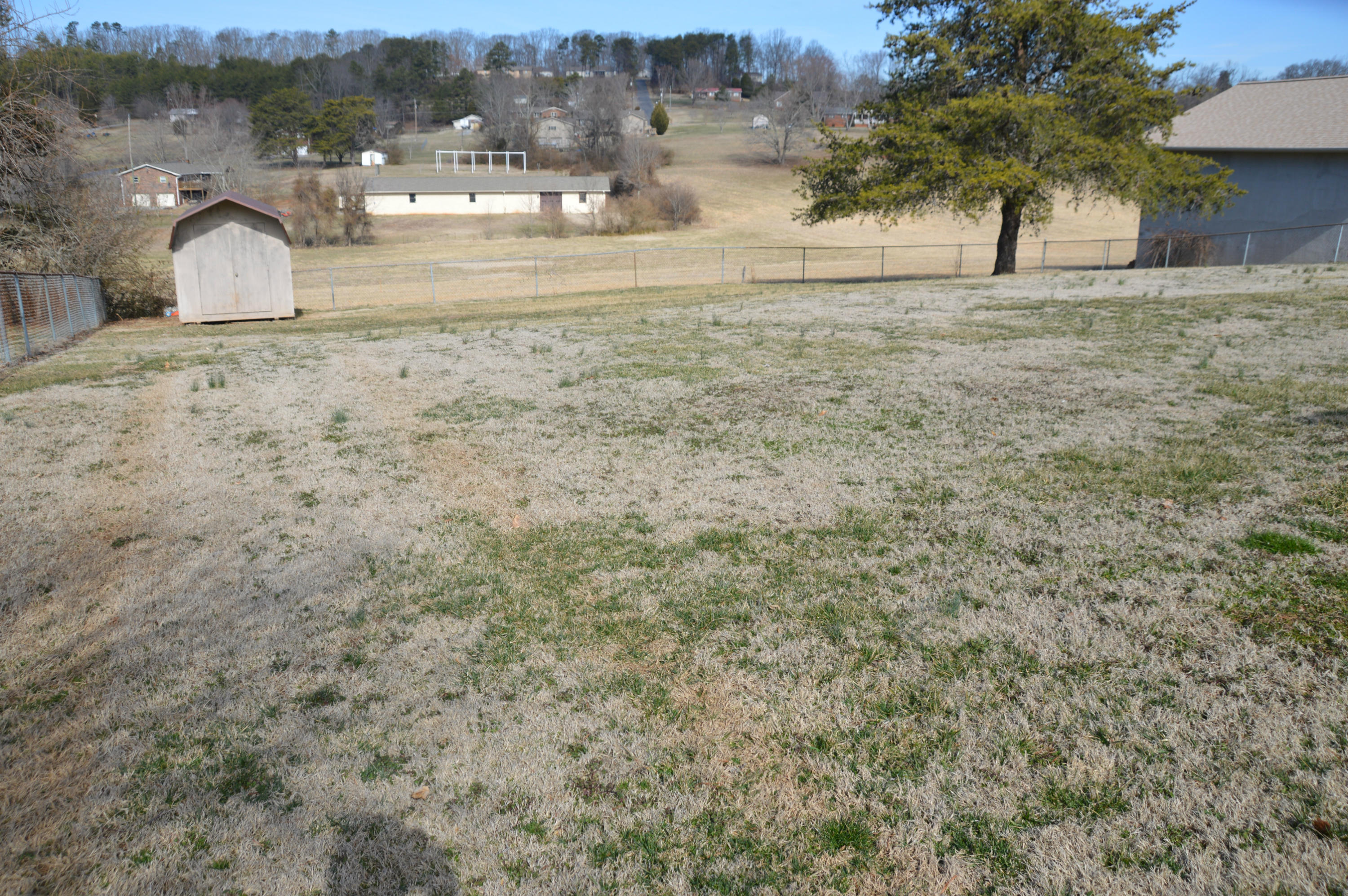 1120 Johnson Road Seymour, TN 37865 - Photo 17 of 18 DSC_0022