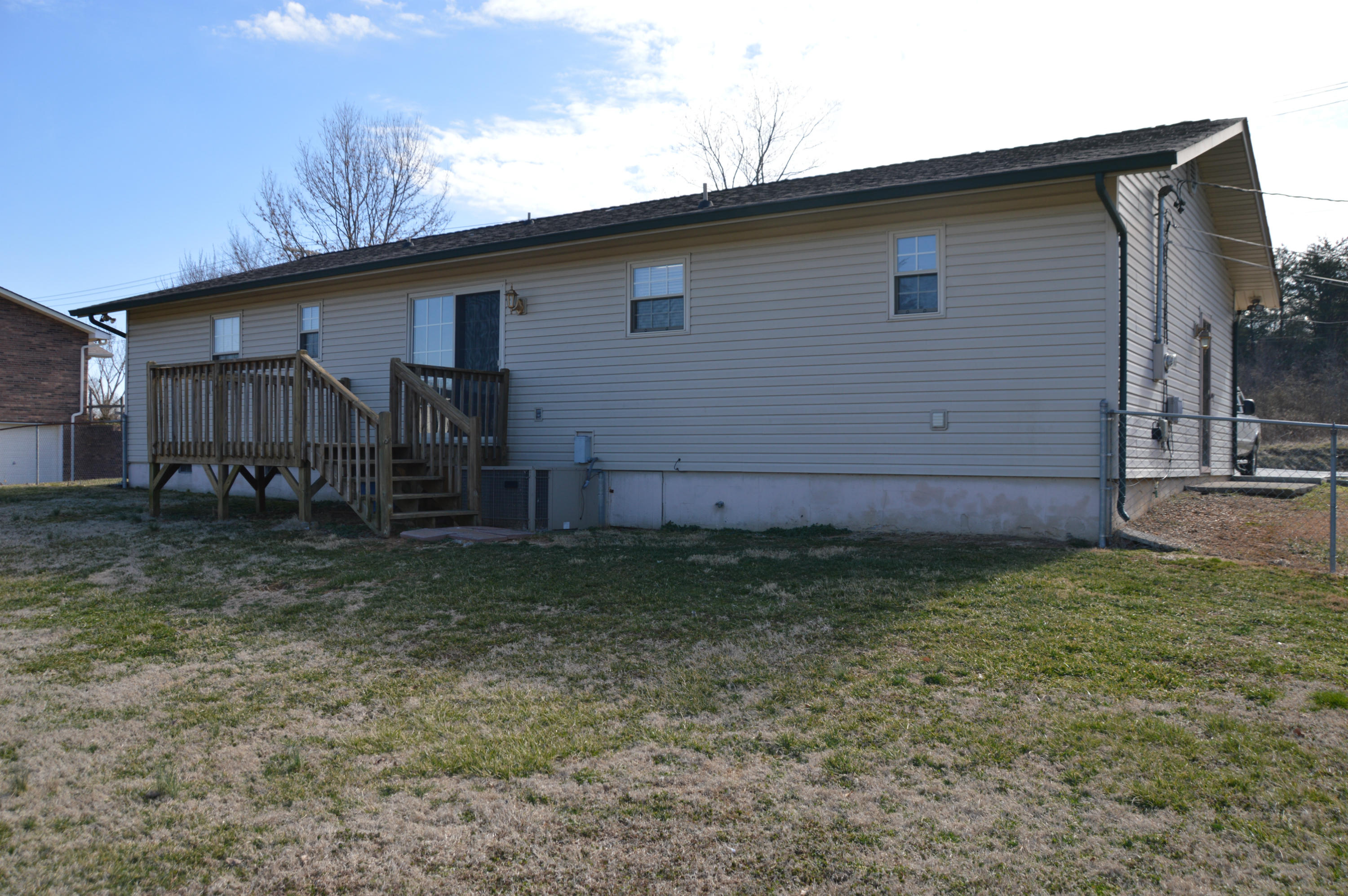 1120 Johnson Road Seymour, TN 37865 - Photo 18 of 18 DSC_0023