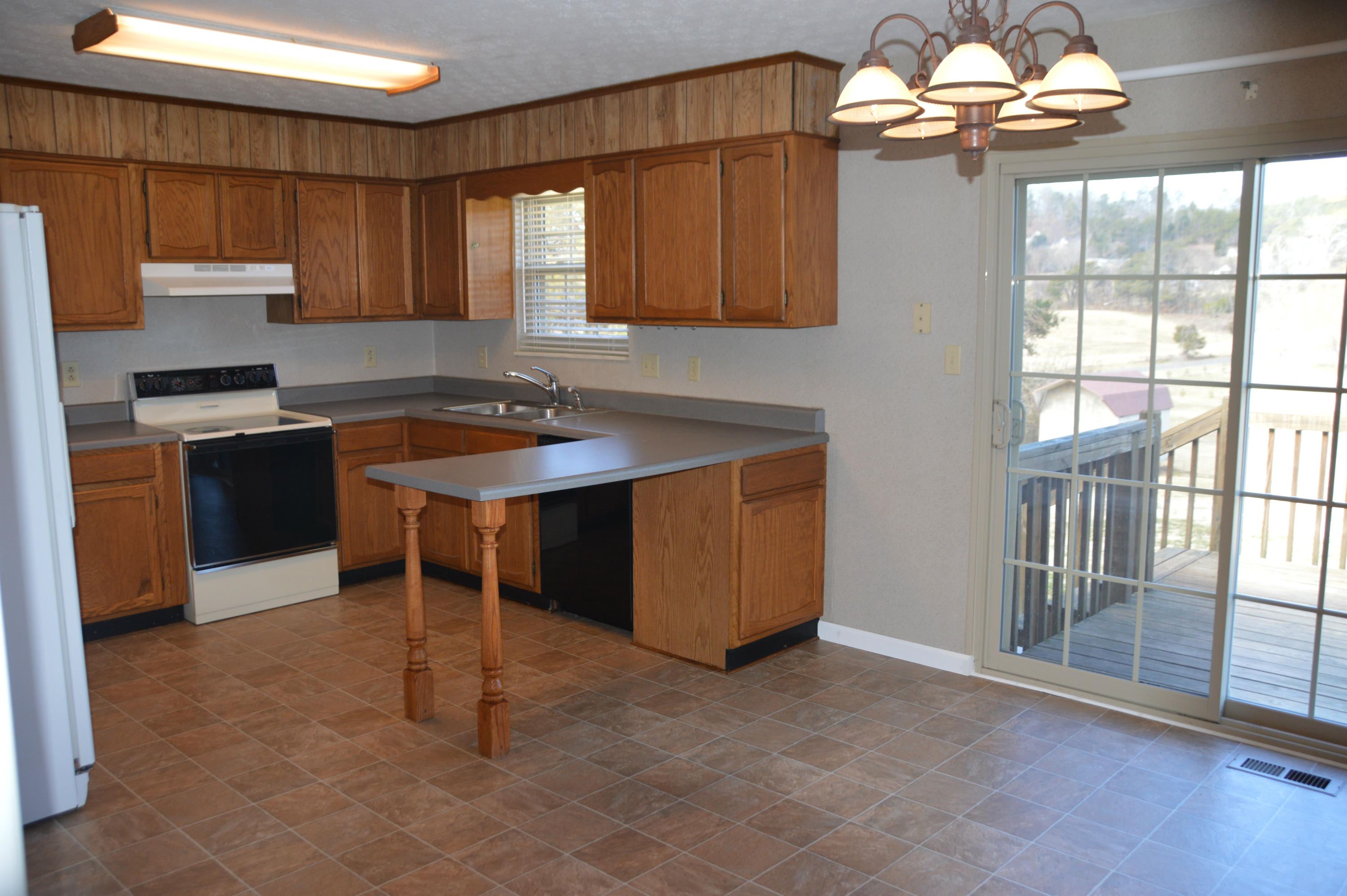 1120 Johnson Road Seymour, TN 37865 - Photo 5 of 18 DSC_0005