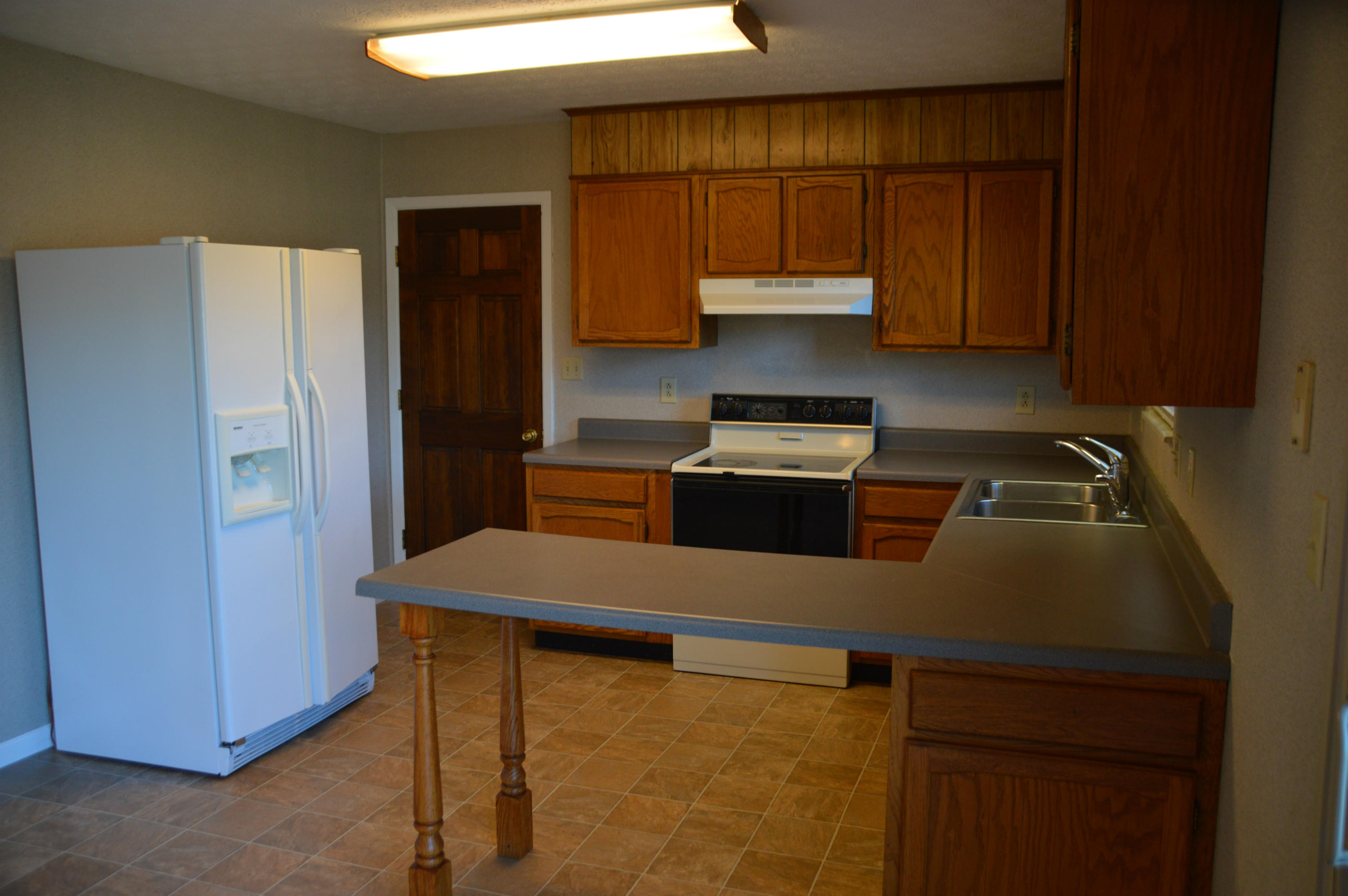 1120 Johnson Road Seymour, TN 37865 - Photo 6 of 18 DSC_0006