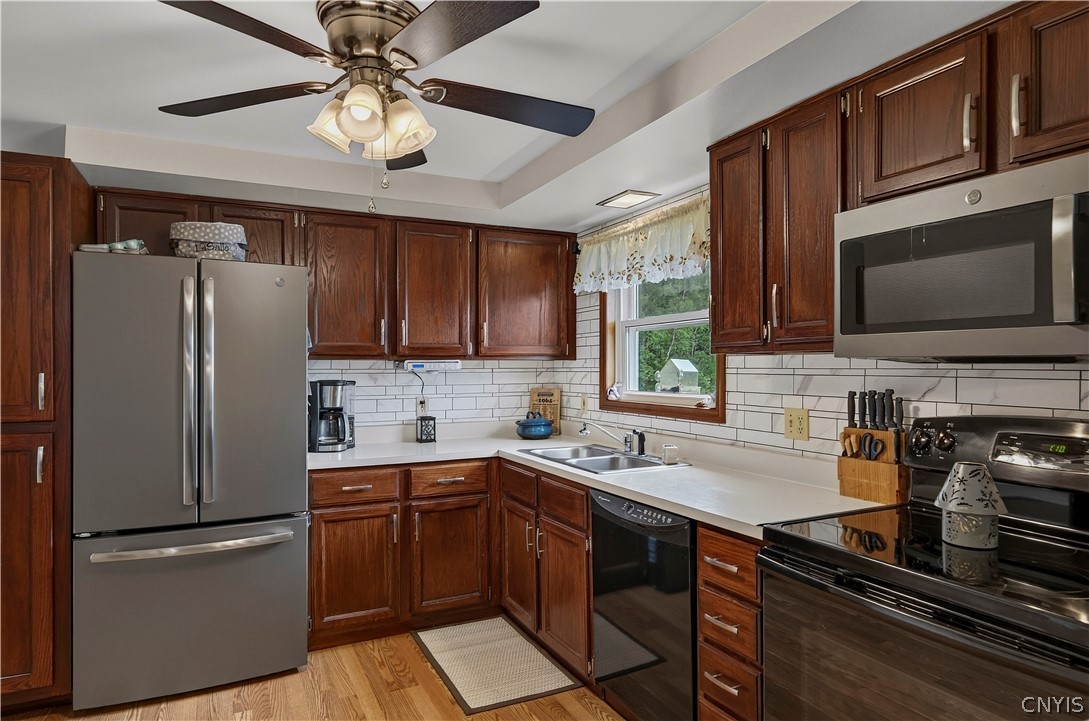 758 Russia Road Russia, NY 13431 - Photo 27 of 50