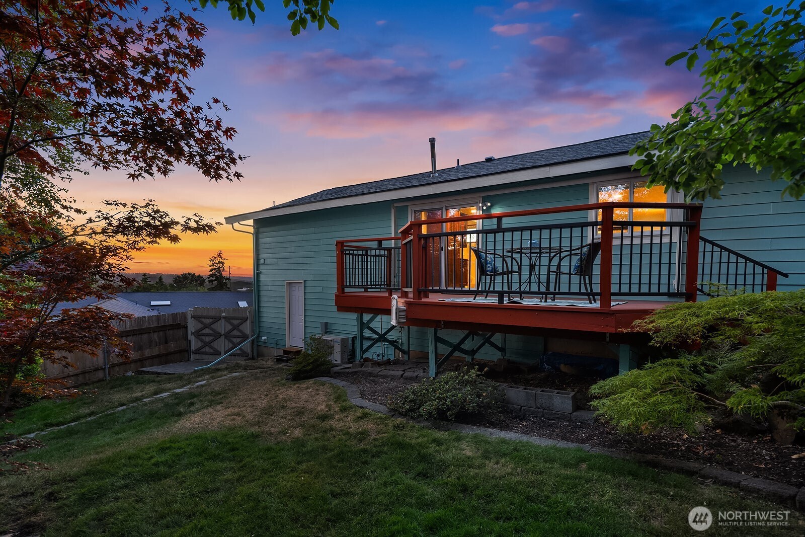 505 South 26th Street Renton, WA 98055 - Photo 37 of 38 Gallery Image 37