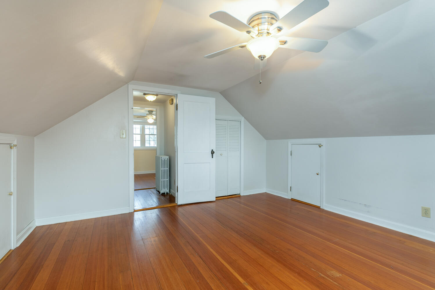 65 Reed Street Westbrook, ME 04092 - Photo 29 of 42 65 Reed St Westbrook ME 04092-large-030-