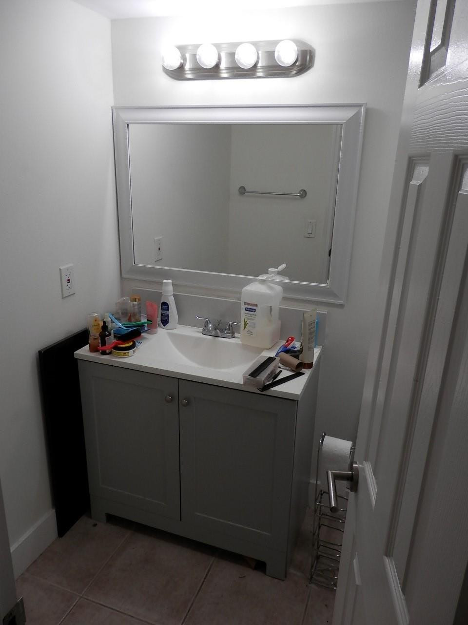 9459 Southwest 76th Street, Unit R1 Miami, FL 33173 - Photo 6 of 7 Photo 6