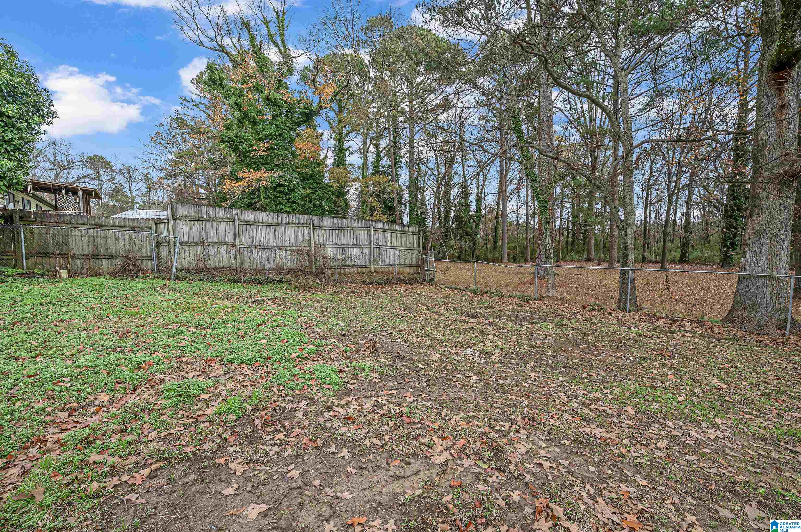 143 Hardy Road Bessemer, AL 35023 - Photo 30 of 30