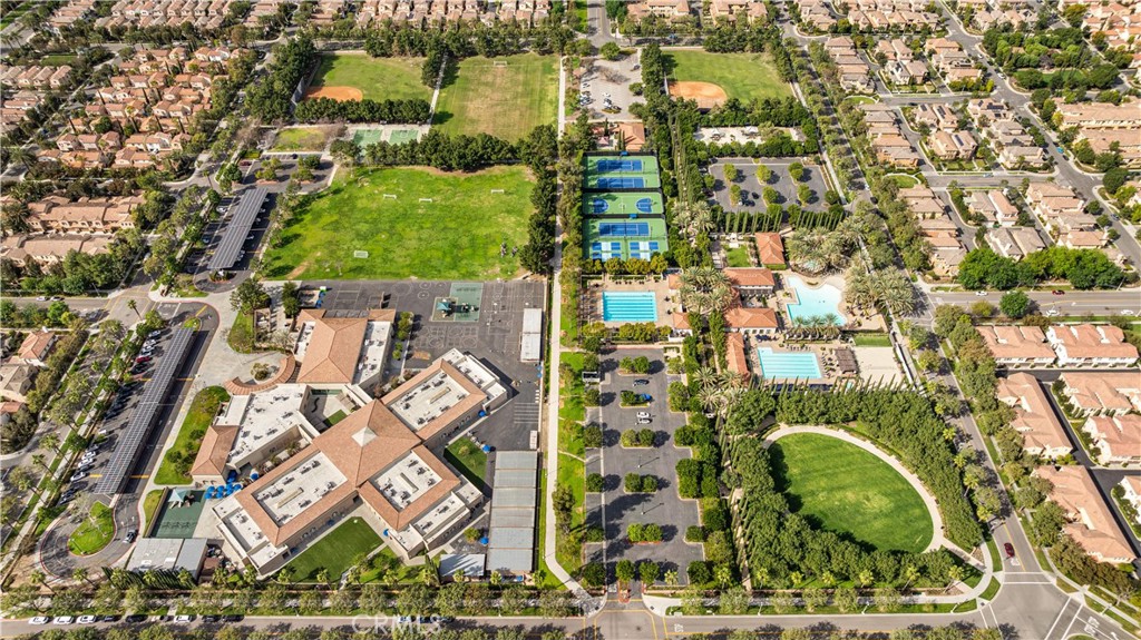 71 Clocktower Irvine, CA 92620 - Photo 65 of 73