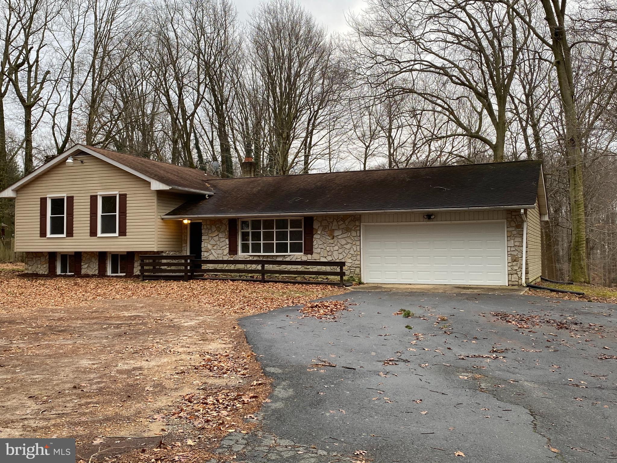 424 Tonys Road Elkton, MD 21921 - Photo 1 of 14