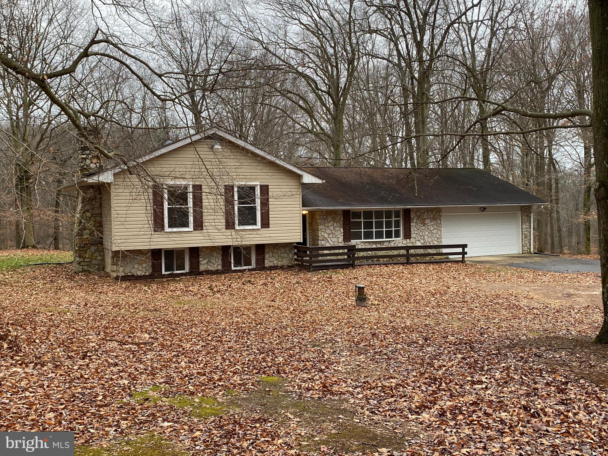 424 Tonys Road Elkton, MD 21921 - Photo 2 of 14