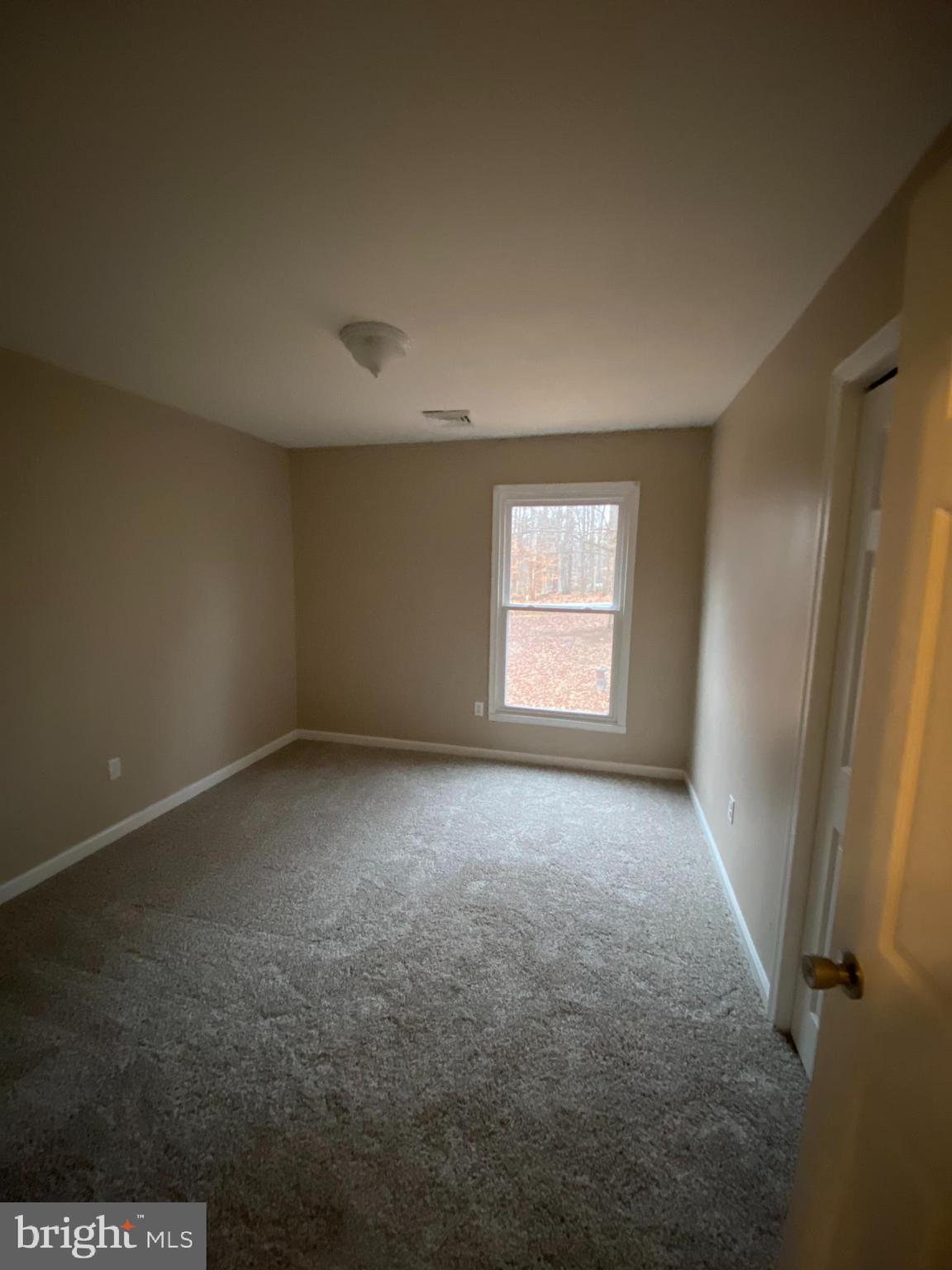 424 Tonys Road Elkton, MD 21921 - Photo 11 of 14