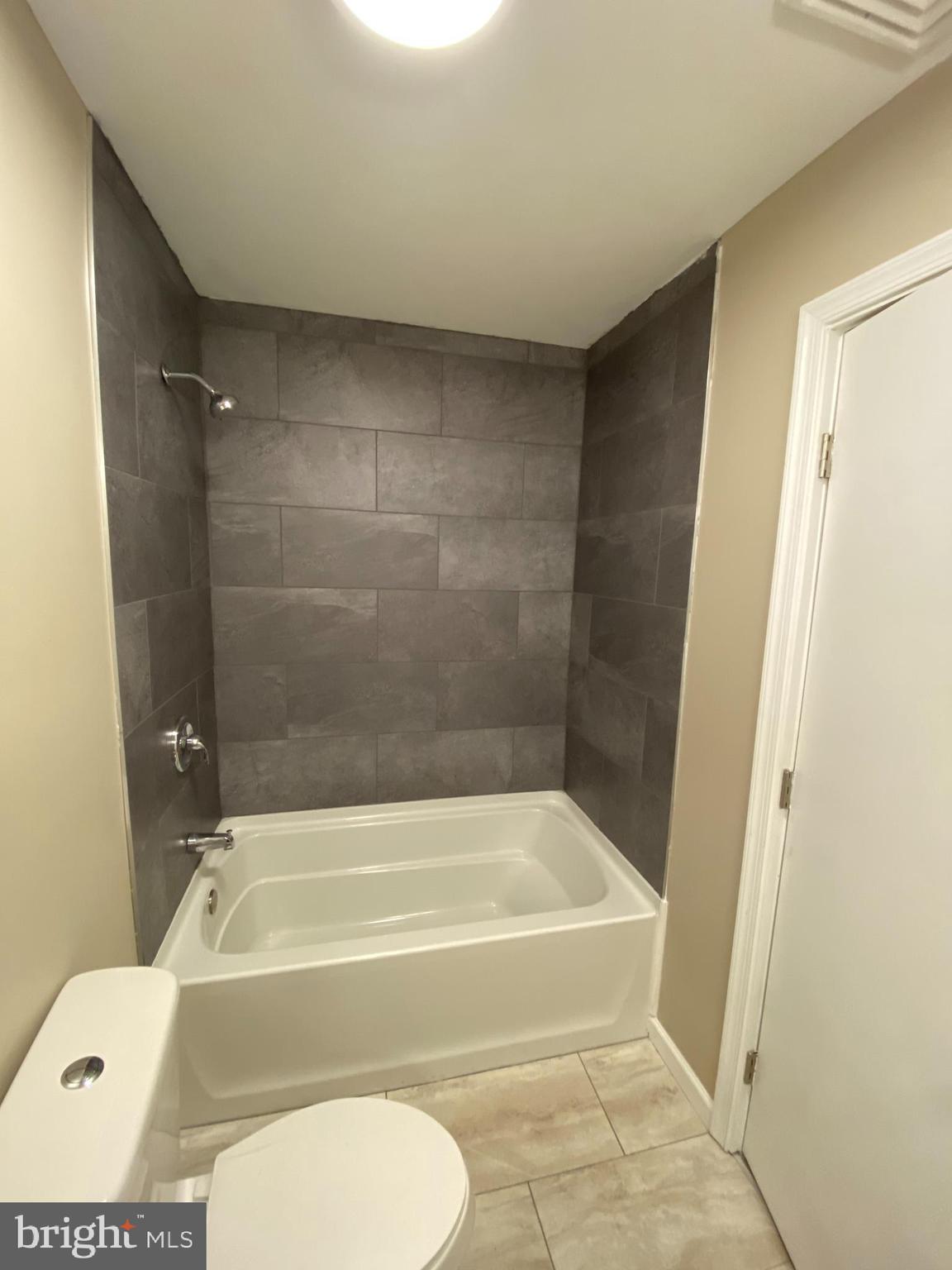 424 Tonys Road Elkton, MD 21921 - Photo 12 of 14