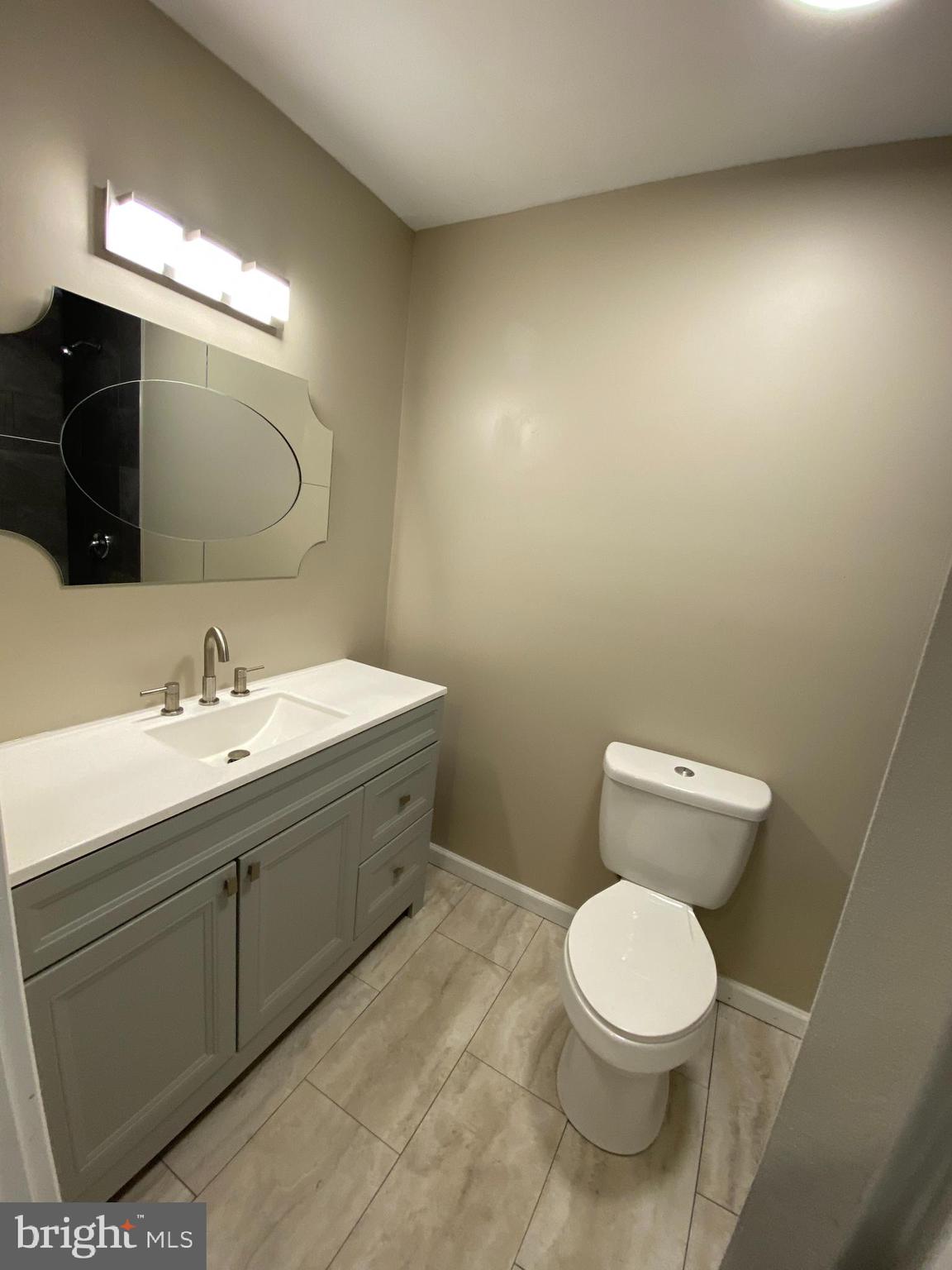 424 Tonys Road Elkton, MD 21921 - Photo 13 of 14