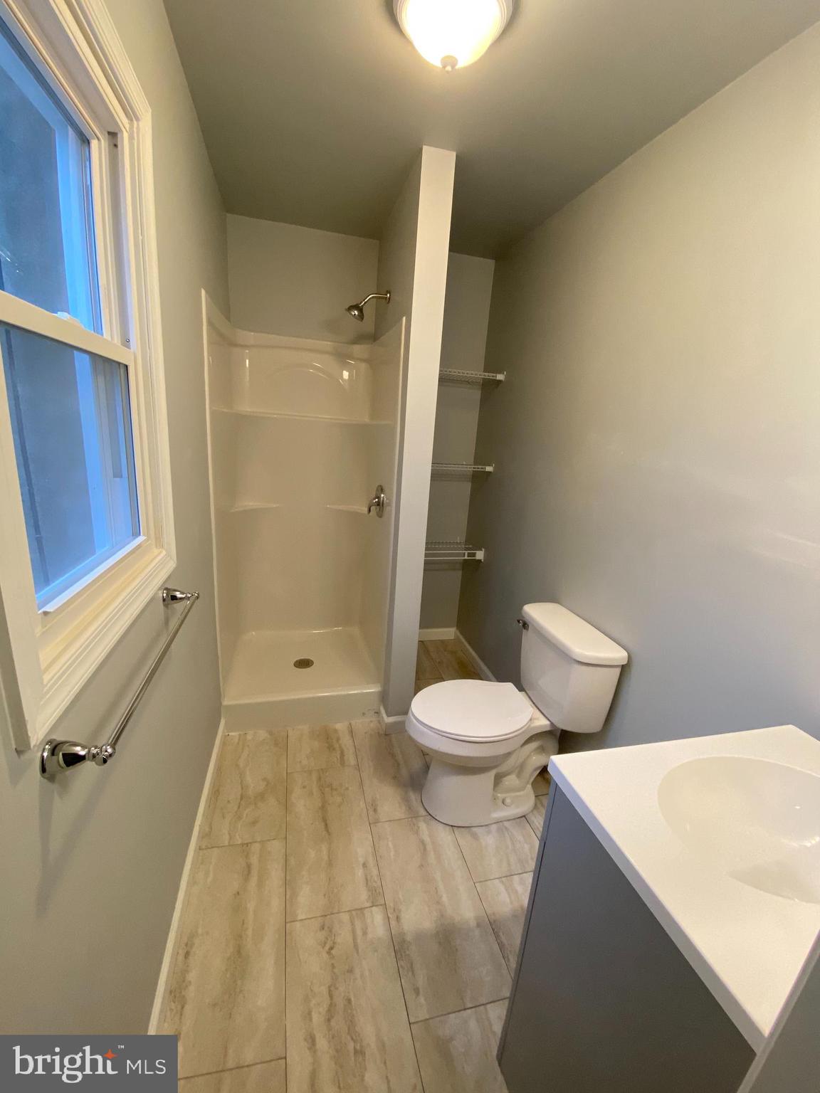 424 Tonys Road Elkton, MD 21921 - Photo 14 of 14