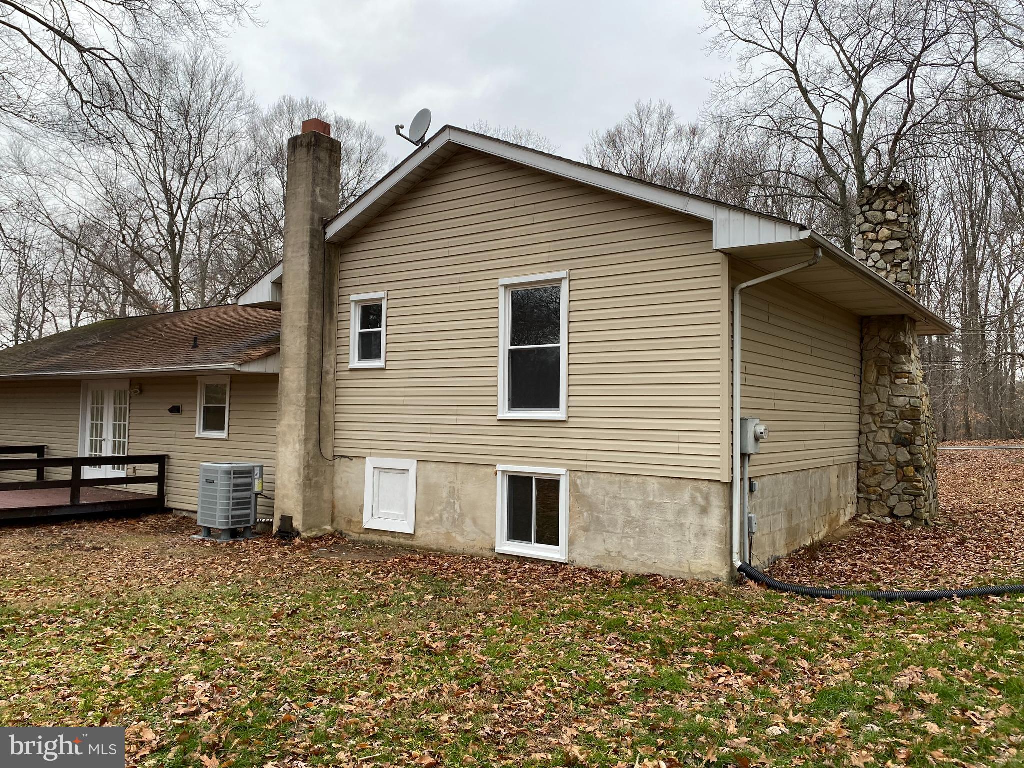424 Tonys Road Elkton, MD 21921 - Photo 3 of 14