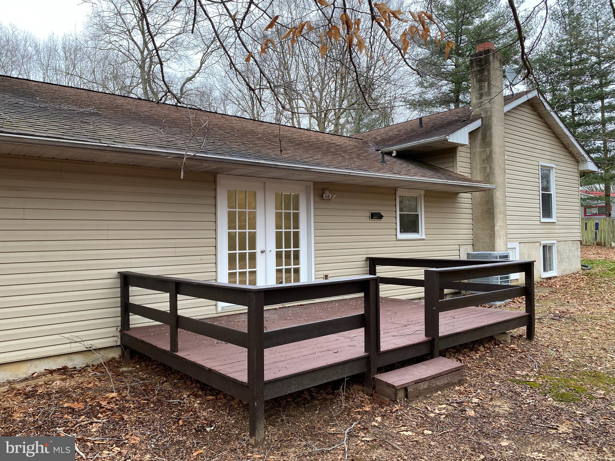 424 Tonys Road Elkton, MD 21921 - Photo 4 of 14