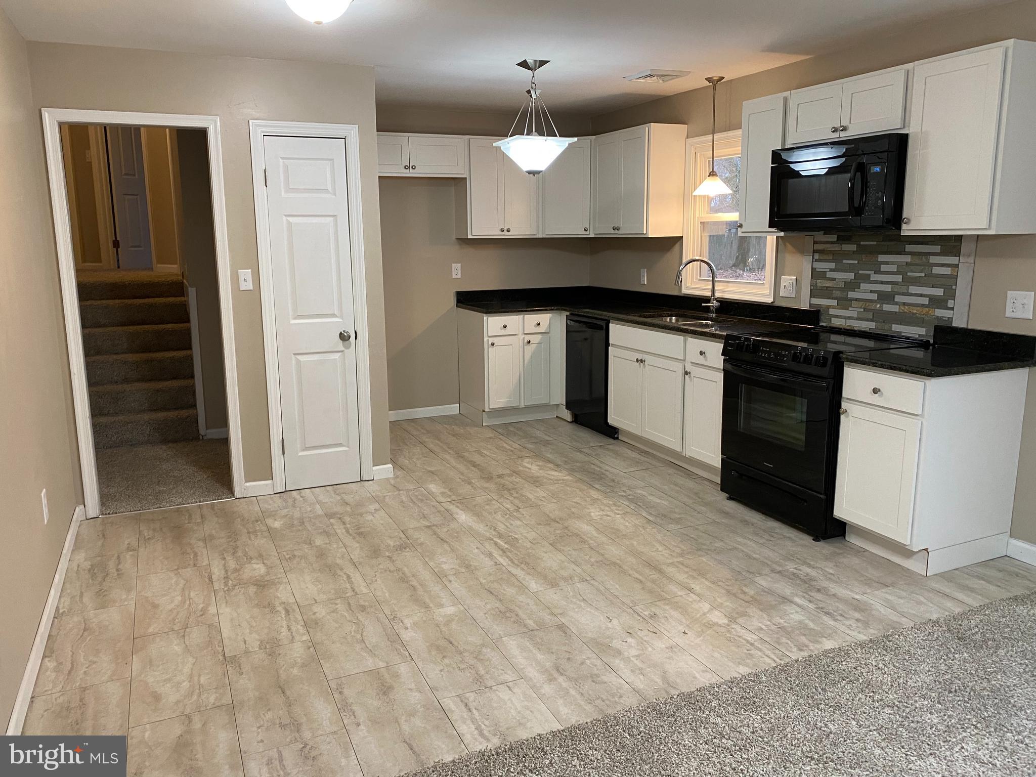 424 Tonys Road Elkton, MD 21921 - Photo 5 of 14