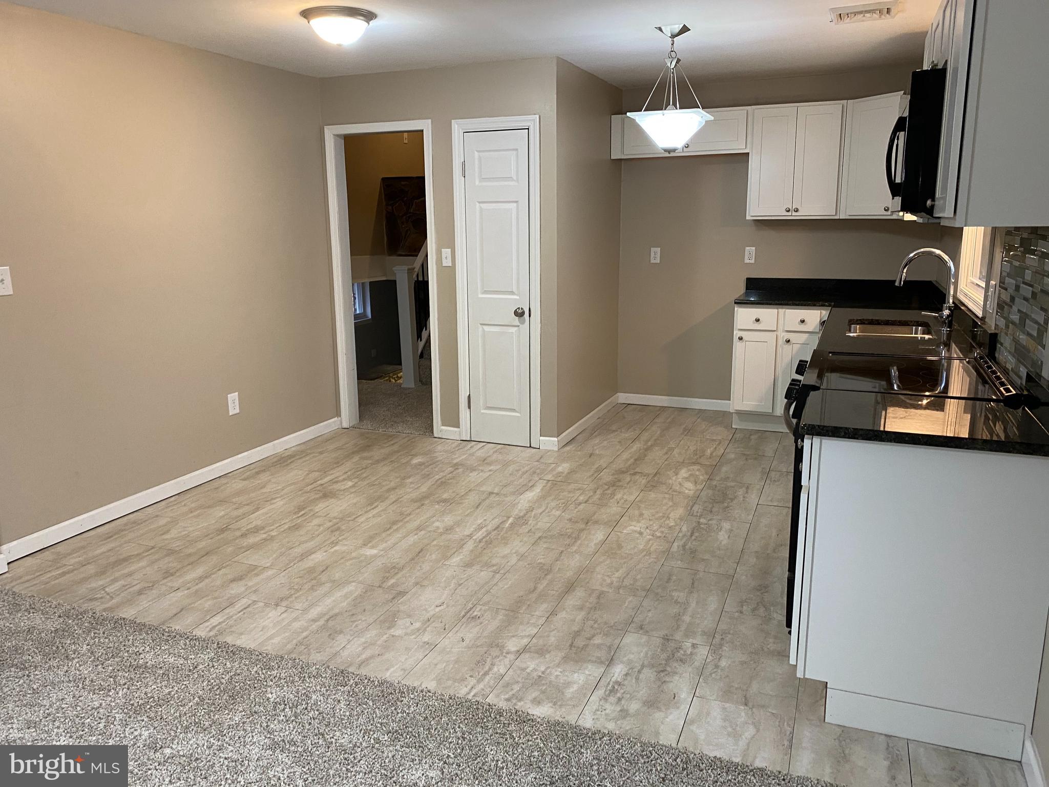 424 Tonys Road Elkton, MD 21921 - Photo 6 of 14