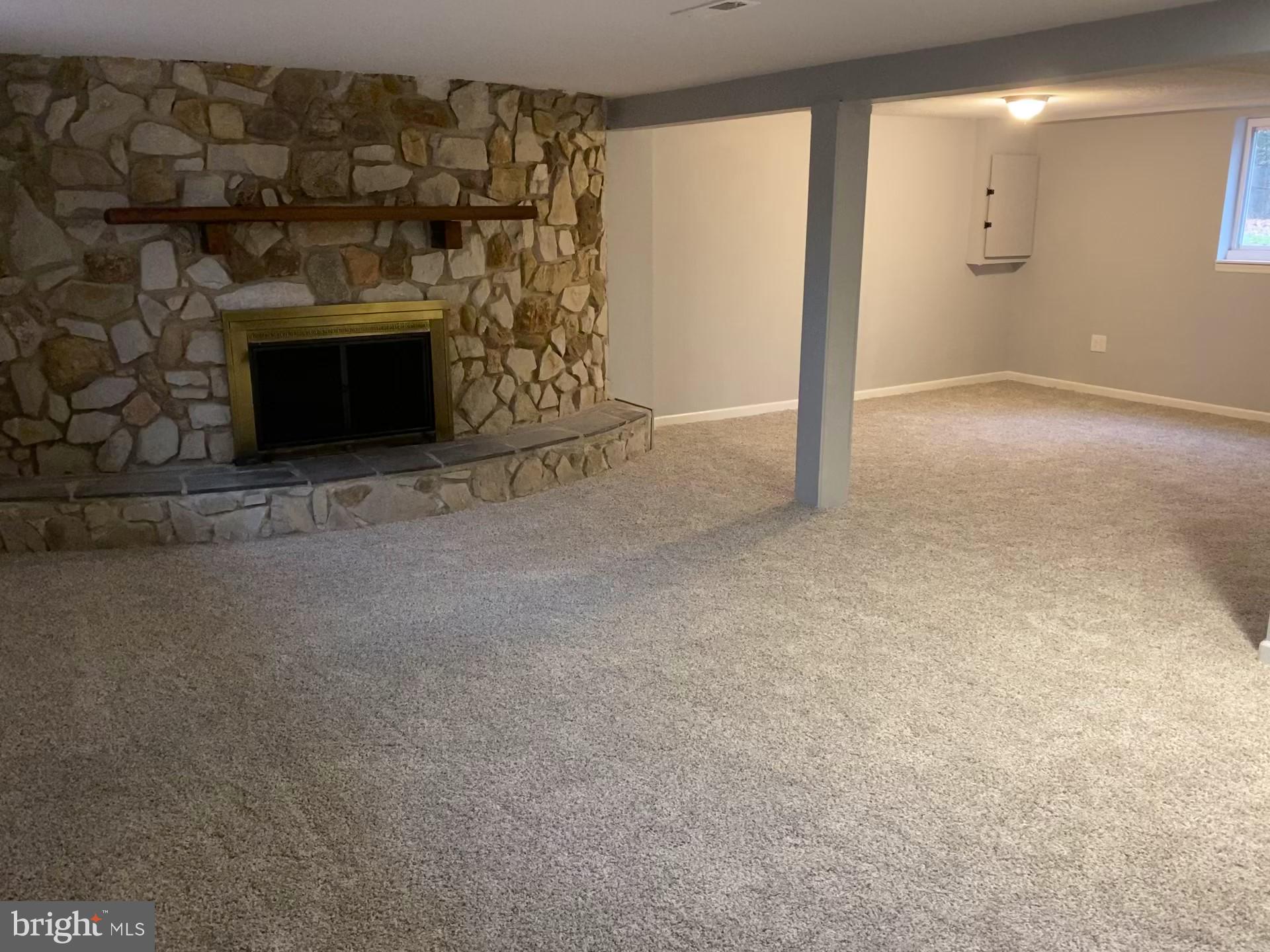 424 Tonys Road Elkton, MD 21921 - Photo 8 of 14