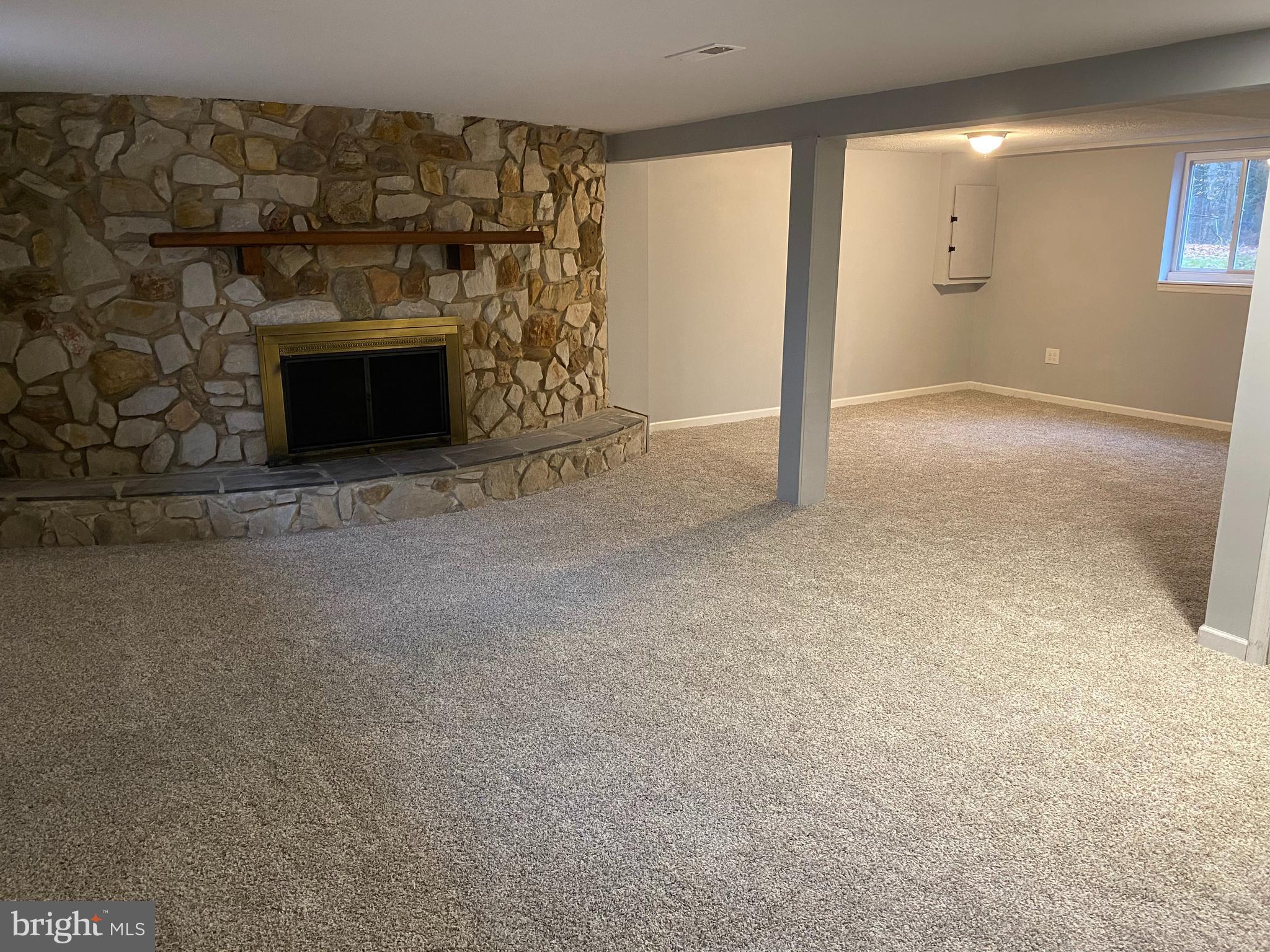 424 Tonys Road Elkton, MD 21921 - Photo 9 of 14