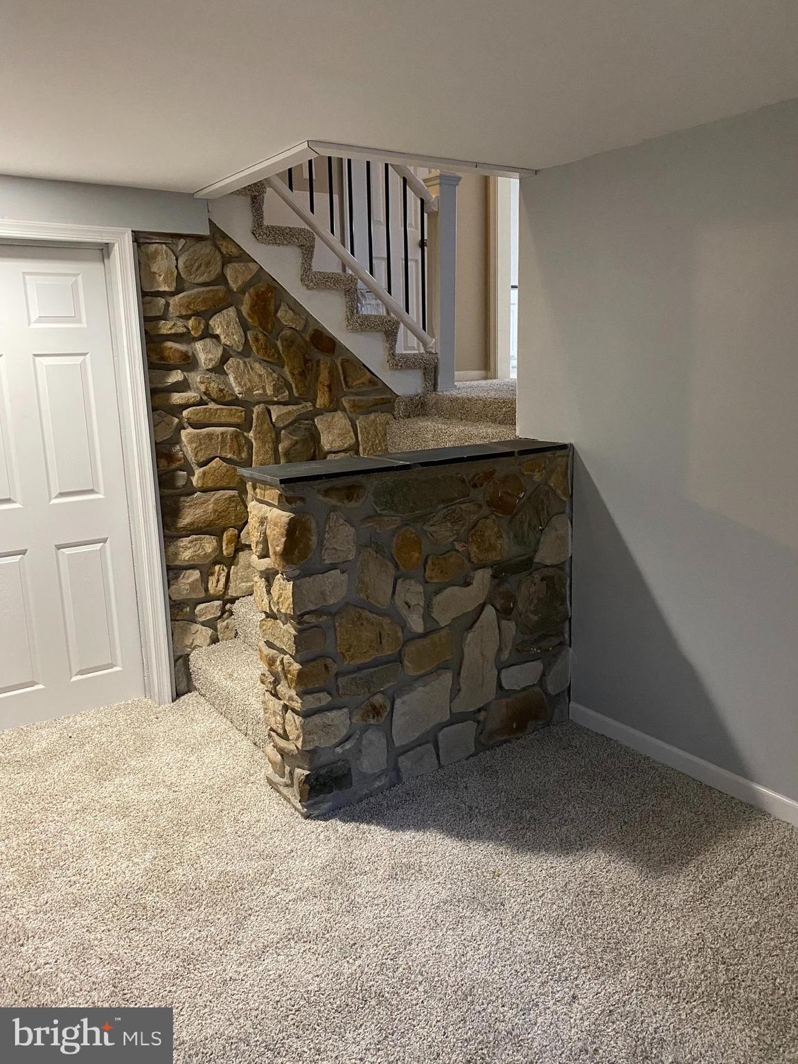 424 Tonys Road Elkton, MD 21921 - Photo 10 of 14