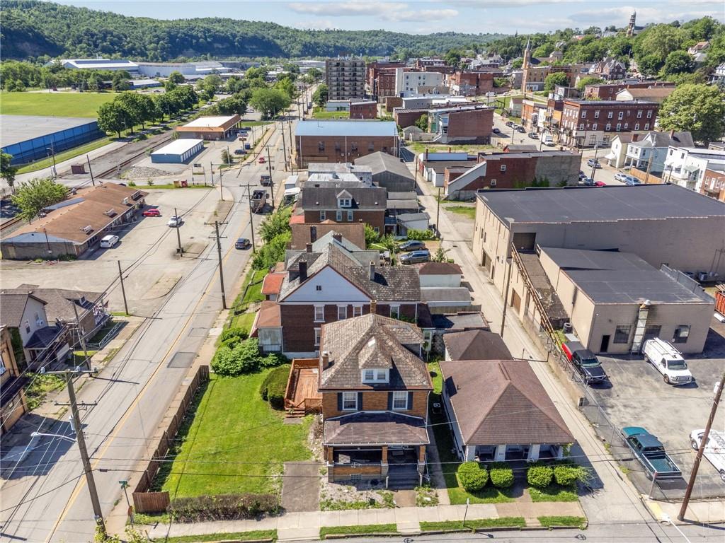 107 9th Street Donora, PA 15033 - Photo 30 of 38