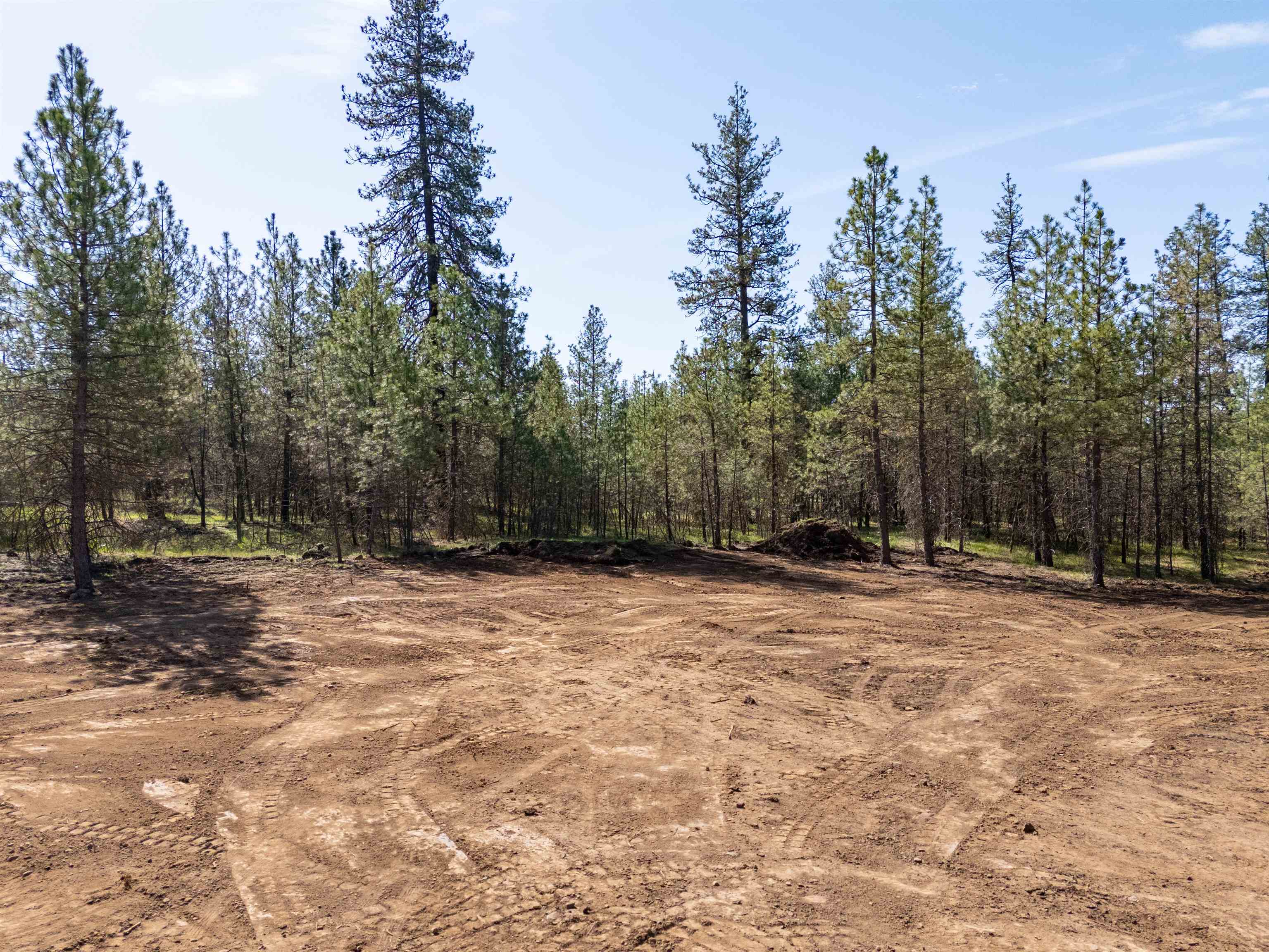14725 South Stangland Road Cheney, WA 99004 - Photo 8 of 31