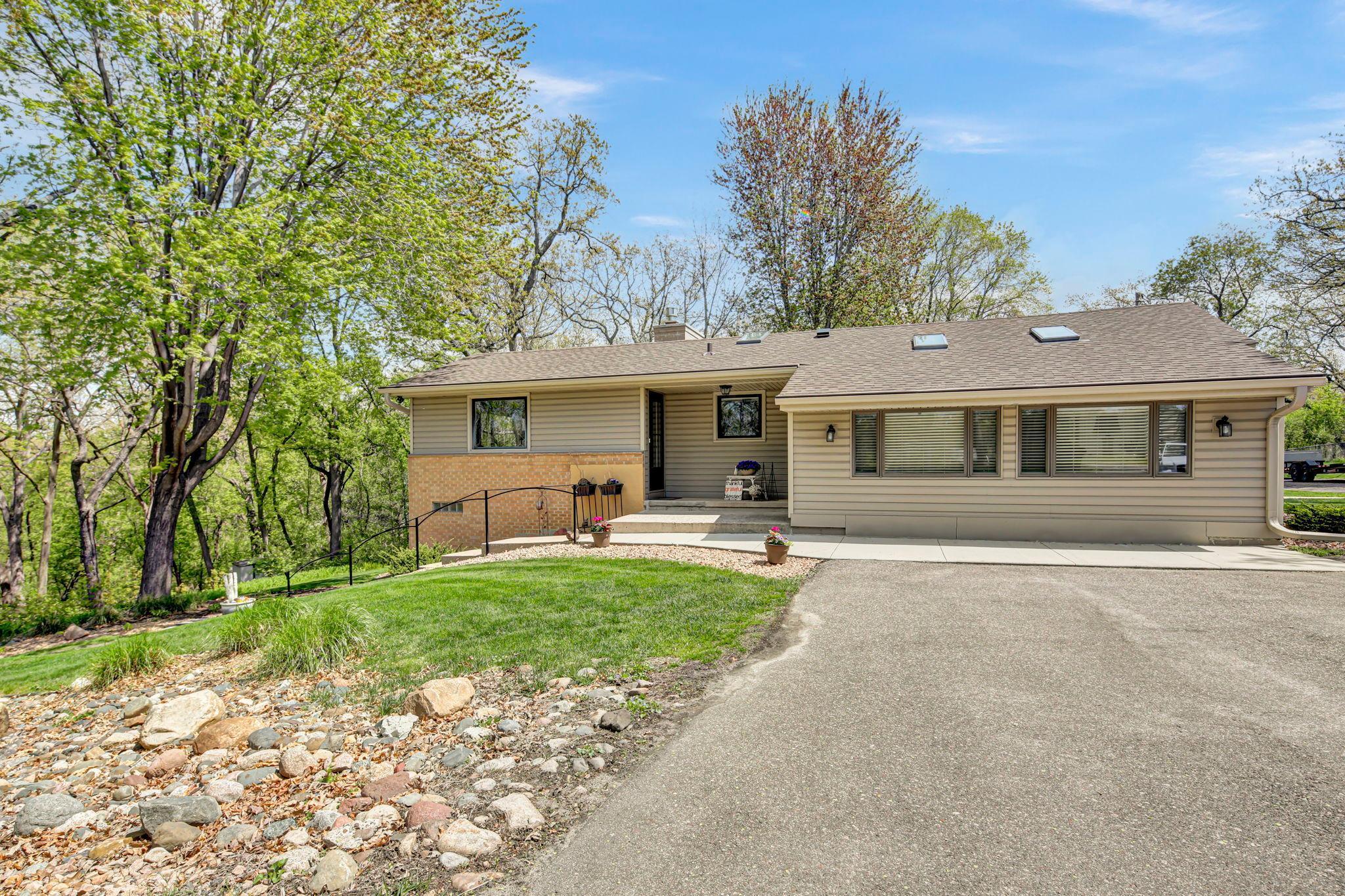 4770 Nicols Road Eagan, MN 55122 - Photo 1 of 1