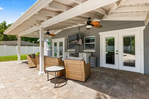 $645,000 | 910 Gamewell Avenue, Maitland, FL 32751