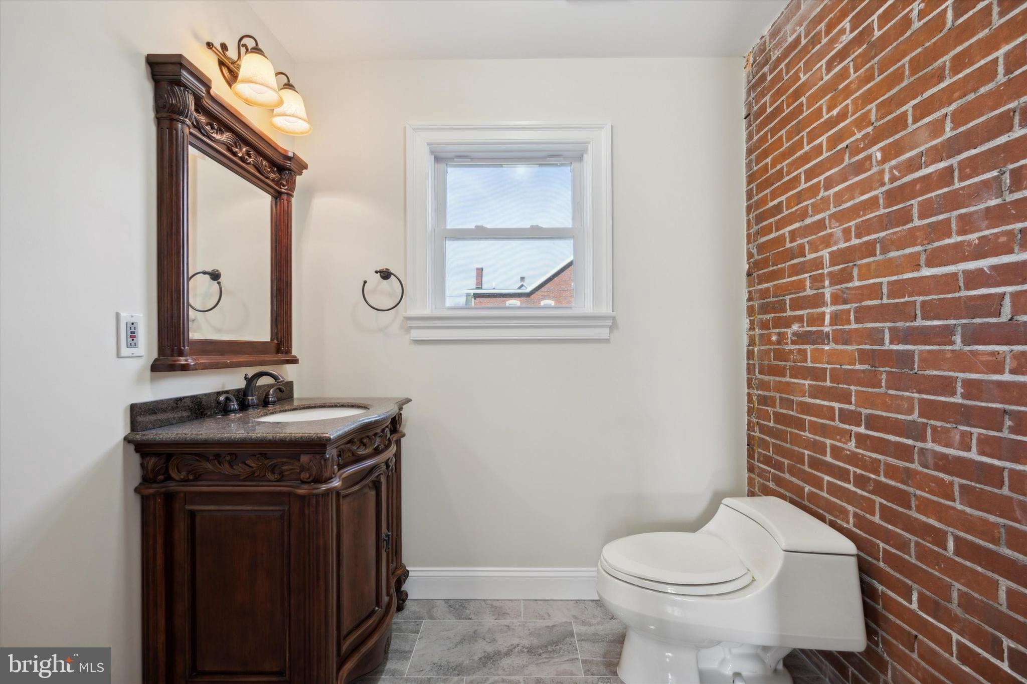 503 New Street Spring City, PA 19475 - Photo 5 of 9