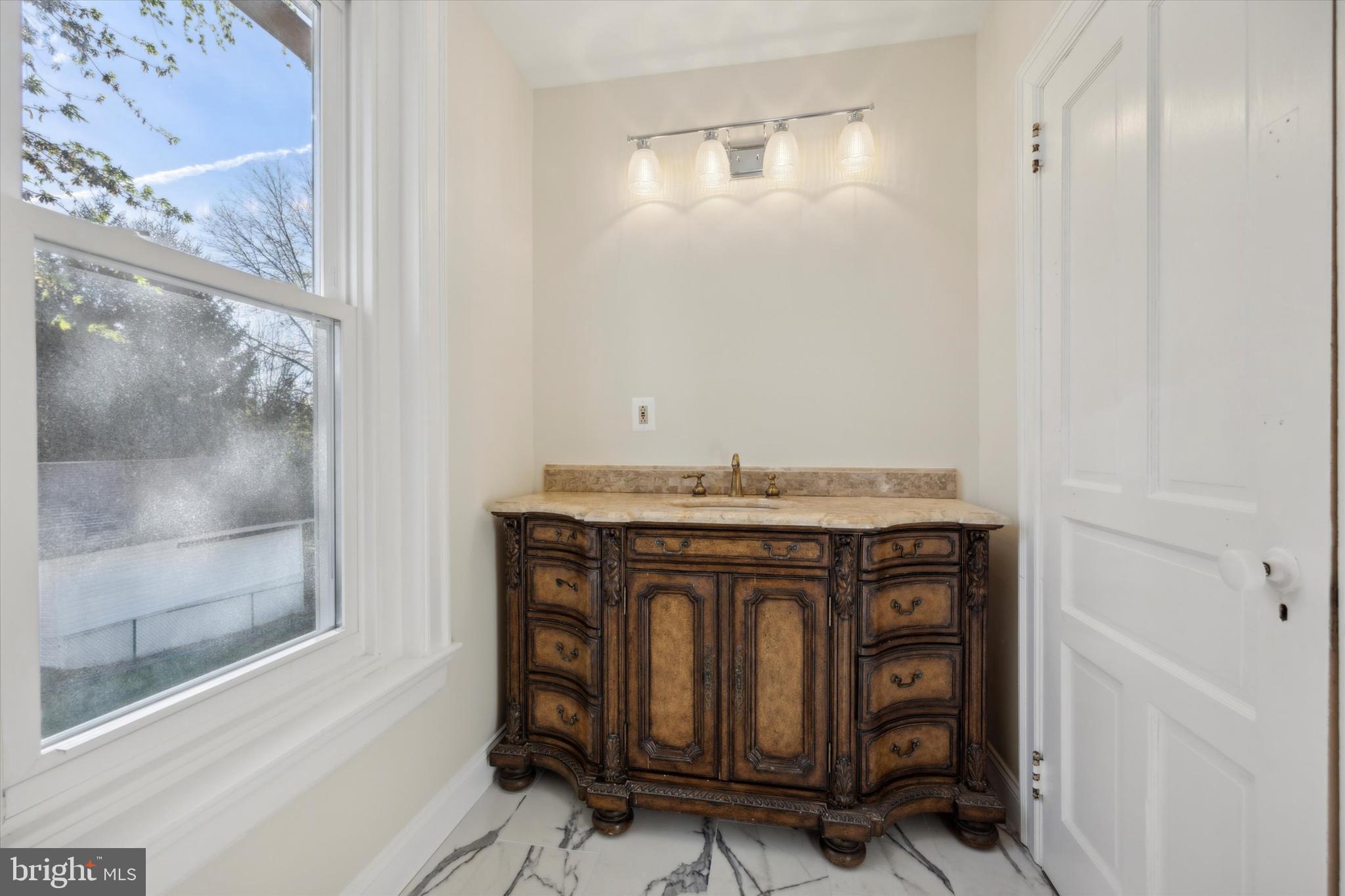 503 New Street Spring City, PA 19475 - Photo 8 of 9