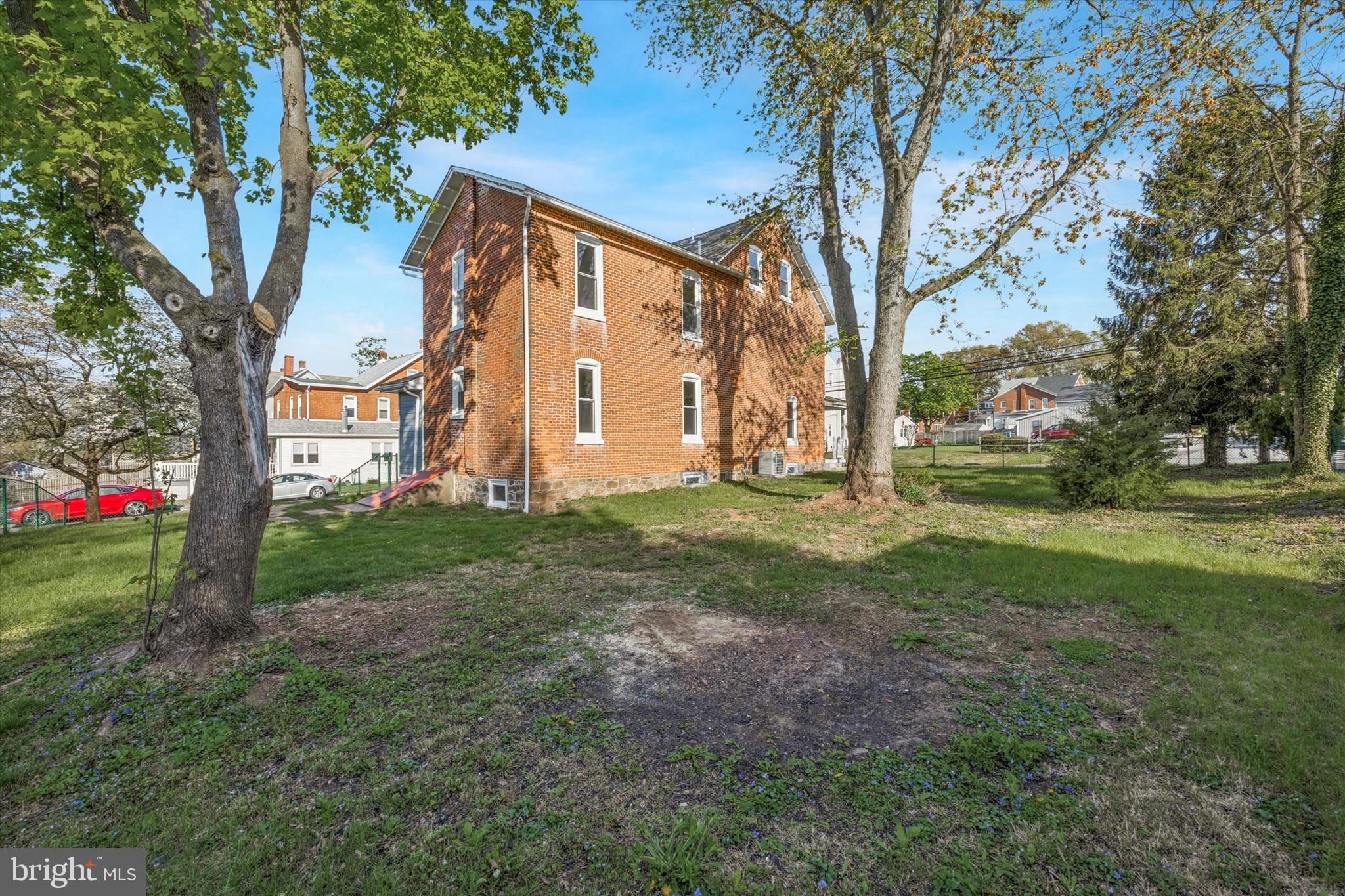 503 New Street Spring City, PA 19475 - Photo 9 of 9