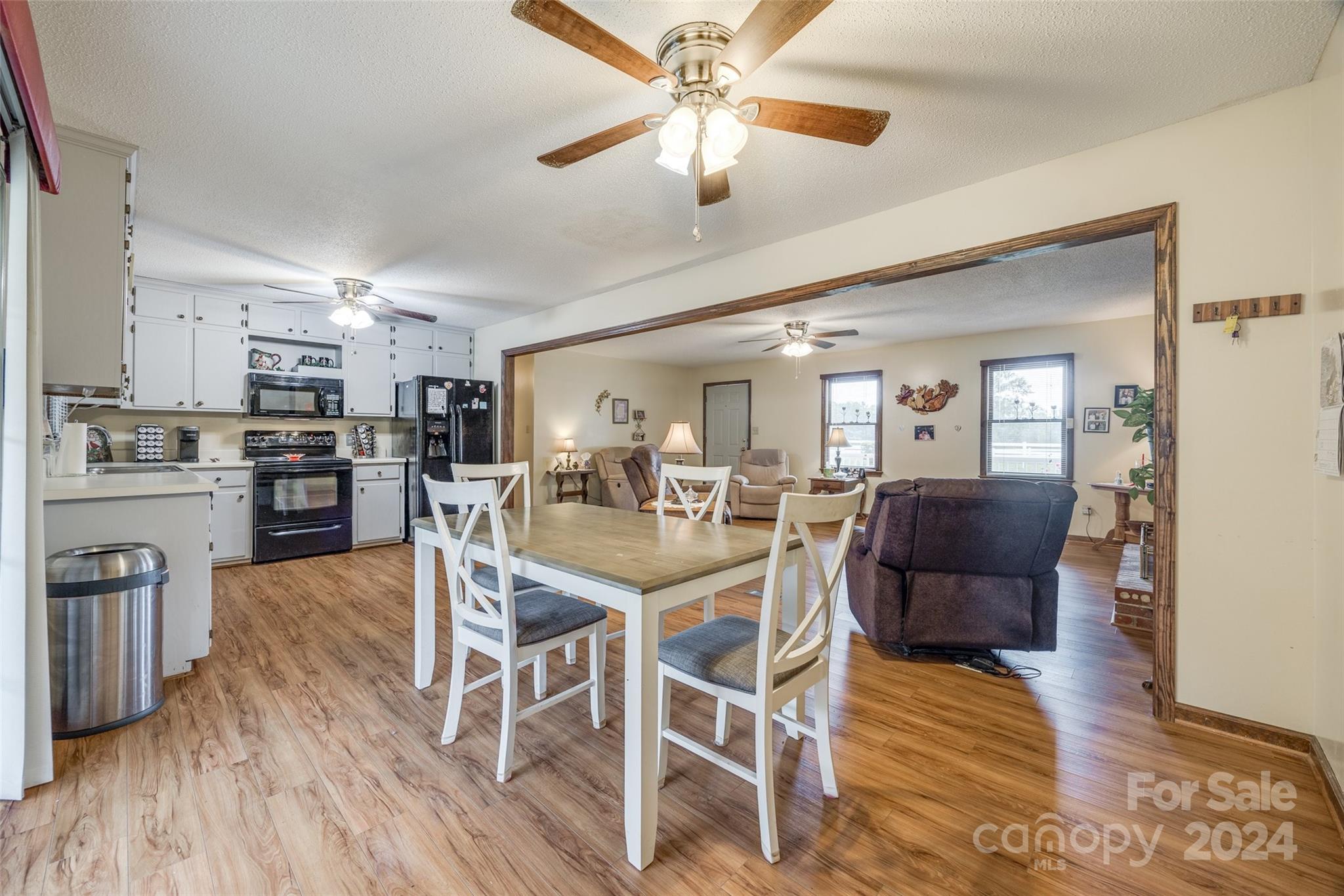1503 Fairhope Road York, SC 29745 - Photo 9 of 28 Gallery Image 9