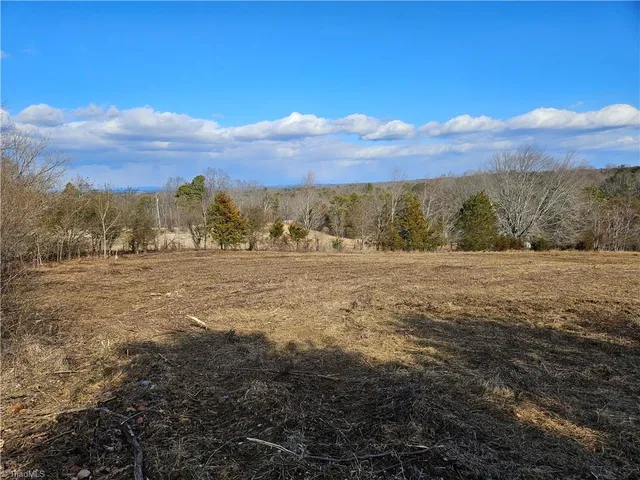 $90,000 | 0 Whitaker Chapel Road, Unit 2, Pilot Mountain, NC 27041