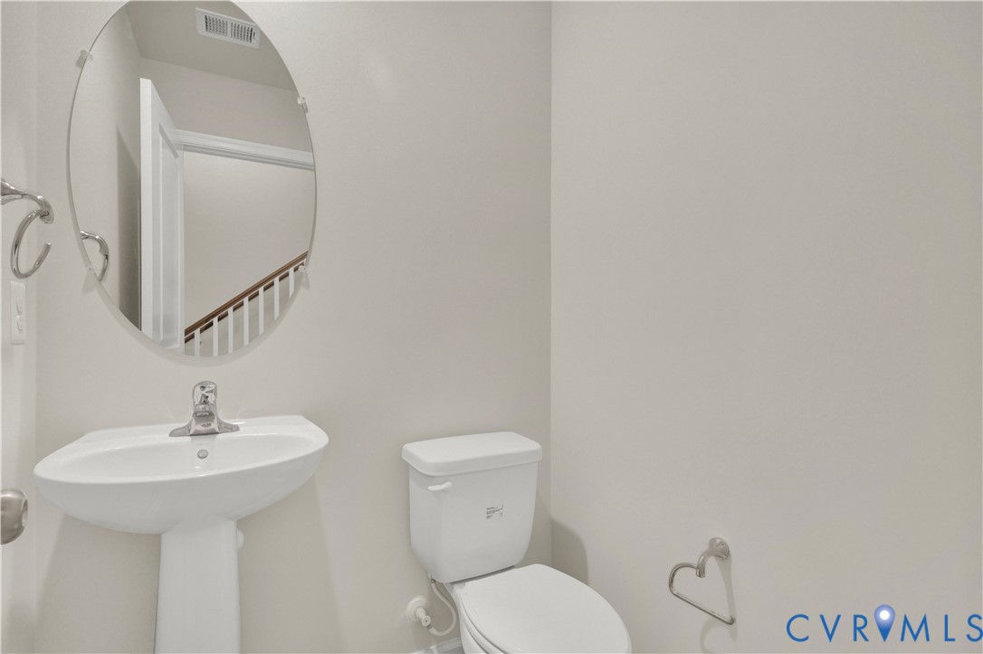 6113 Primrose Path Road Richmond, VA 23225 - Photo 24 of 25
