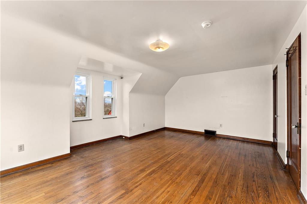 1769 Bower Hill Road Pittsburgh, PA 15243 - Photo 13 of 19 Gallery Image 13