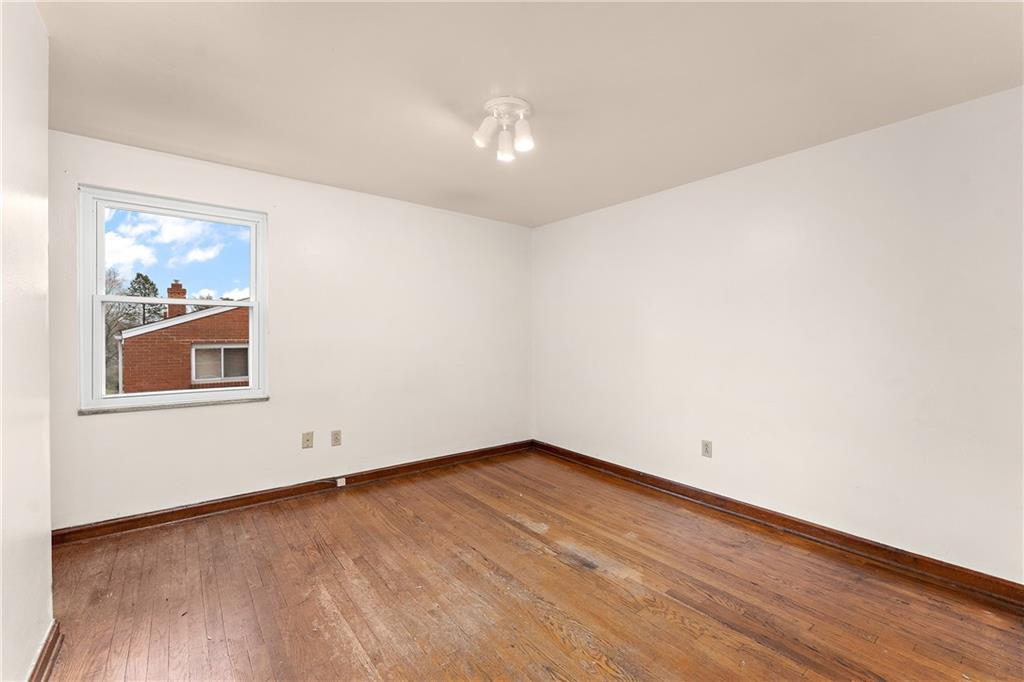 1769 Bower Hill Road Pittsburgh, PA 15243 - Photo 14 of 19 Gallery Image 14