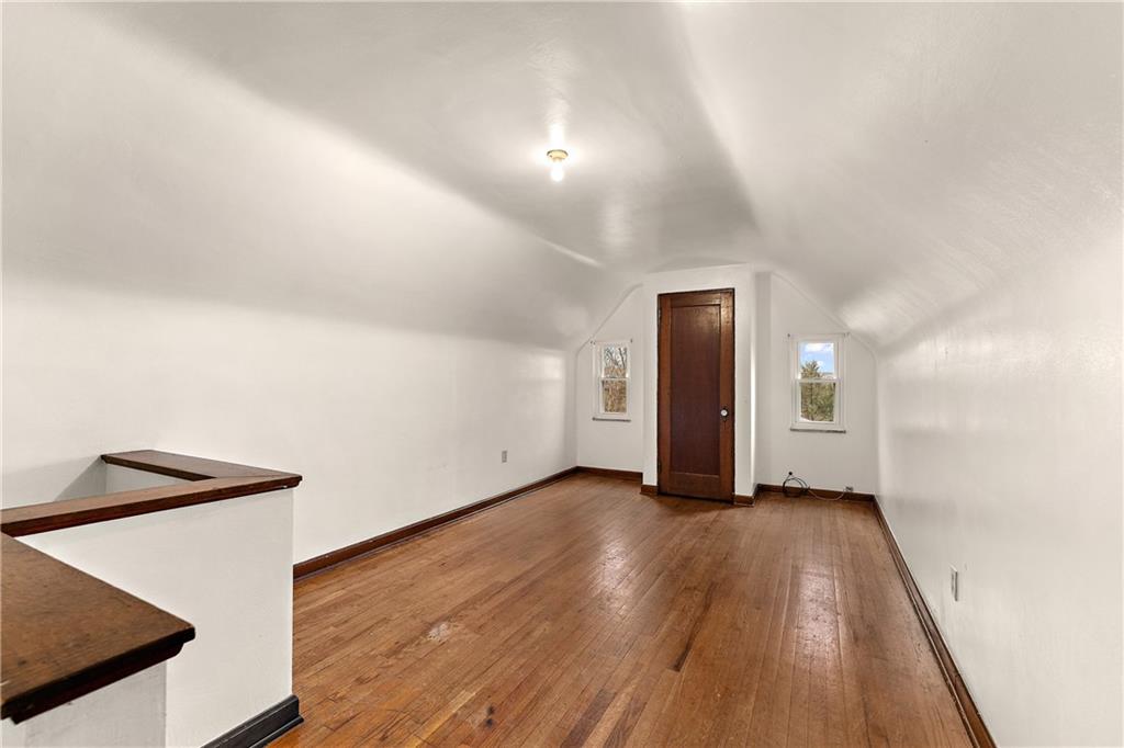 1769 Bower Hill Road Pittsburgh, PA 15243 - Photo 15 of 19 Gallery Image 15