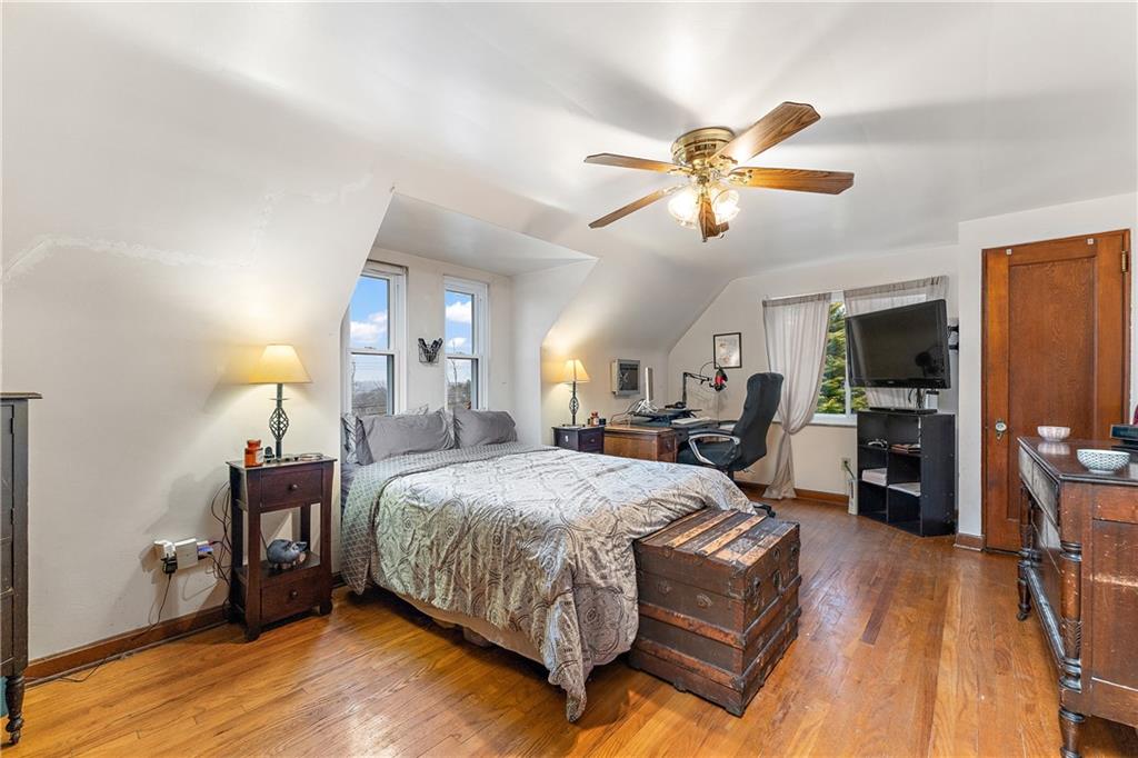 1769 Bower Hill Road Pittsburgh, PA 15243 - Photo 7 of 19 Gallery Image 7