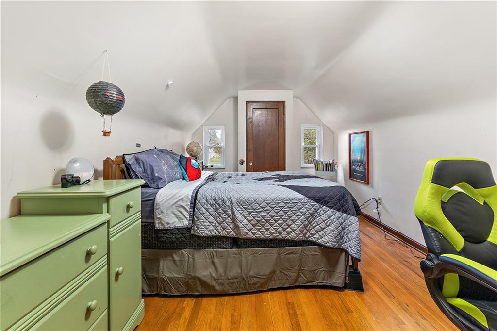 1769 Bower Hill Road Pittsburgh, PA 15243 - Photo 9 of 19 Gallery Image 9