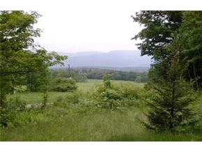 On Thresher Road Braintree, VT 05060 - Photo 3 of 5