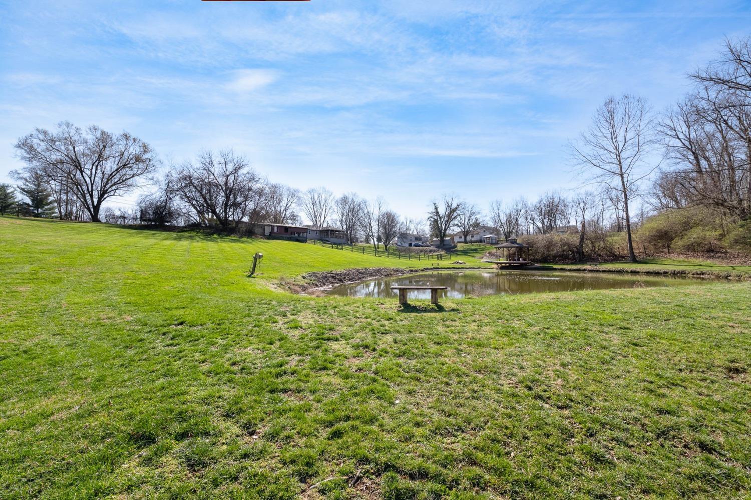 11829 Stone Mill Road Cincinnati, OH 45251 - Photo 28 of 33 Gallery Image 28