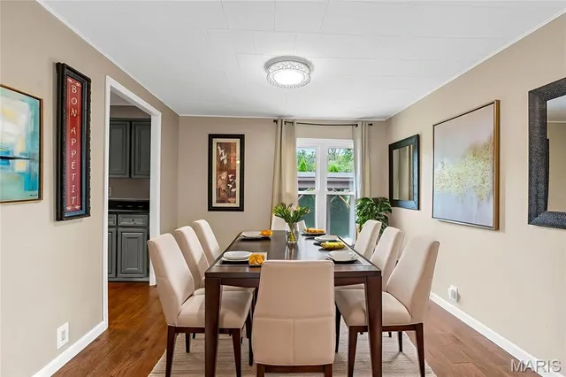 $125,000 | 510 Fern Drive, Belleville, IL 62223