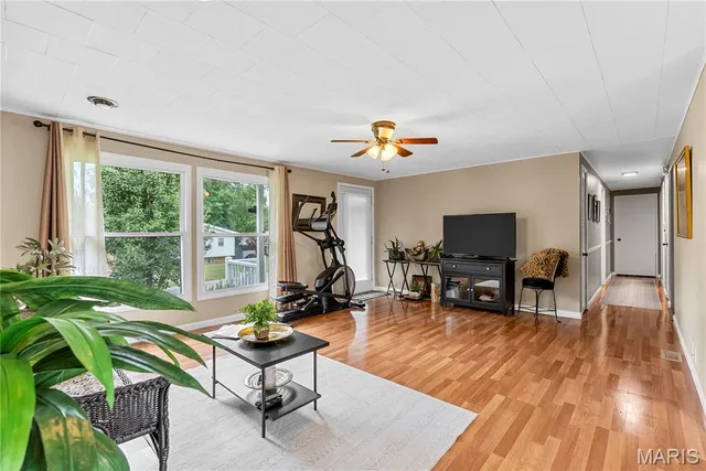 $125,000 | 510 Fern Drive, Belleville, IL 62223