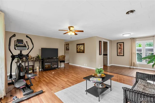 $125,000 | 510 Fern Drive, Belleville, IL 62223