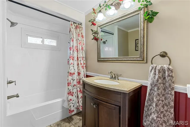 $125,000 | 510 Fern Drive, Belleville, IL 62223