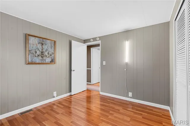 $125,000 | 510 Fern Drive, Belleville, IL 62223