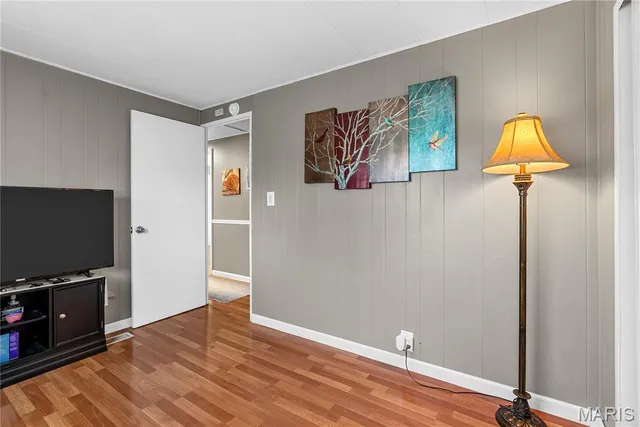 $125,000 | 510 Fern Drive, Belleville, IL 62223